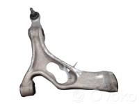 levé spodní rameno - ORIGINÁLNÍ DÍL